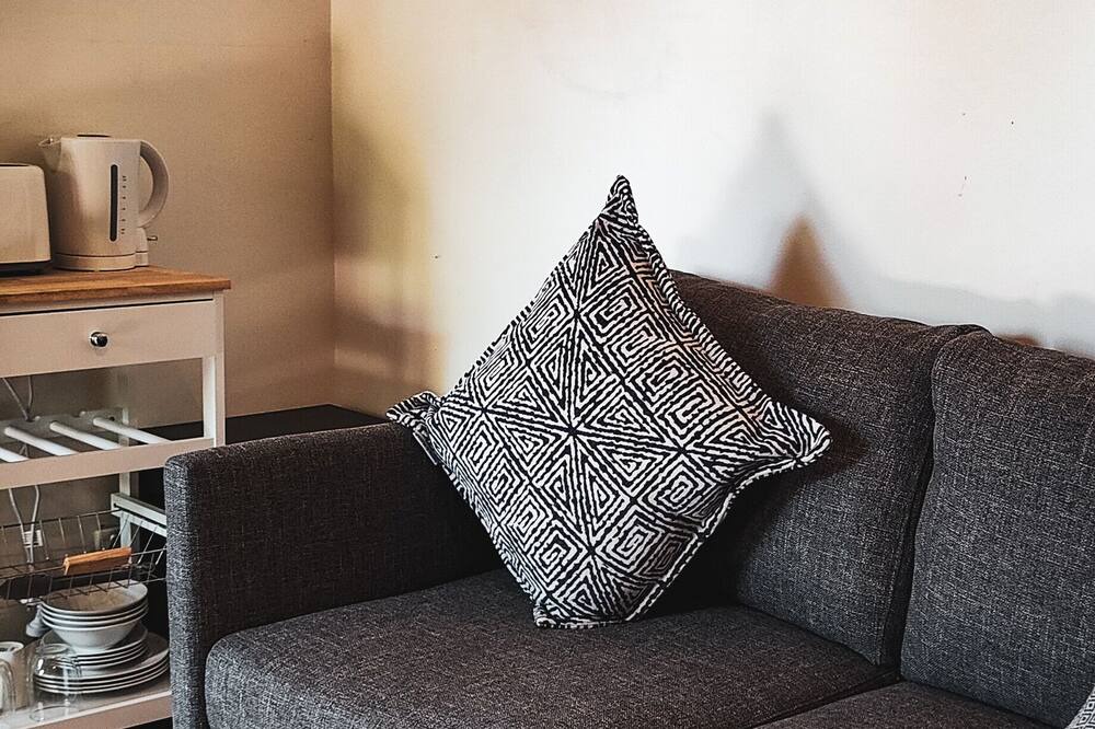 Photo of Others in Eltham