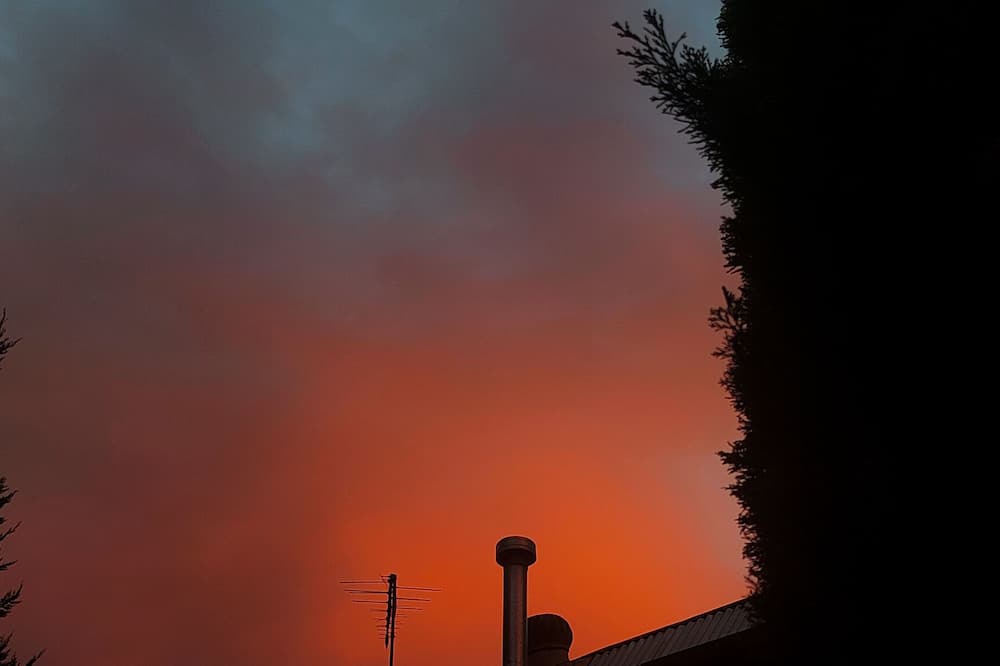 Photo of Others in Eltham