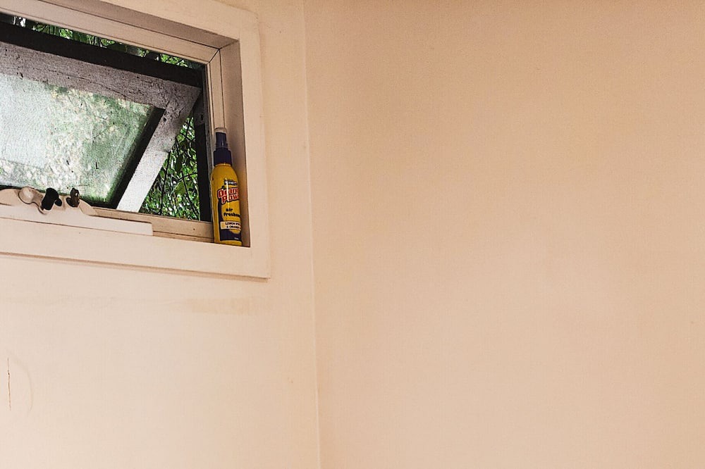 Photo of Bathroom in Eltham