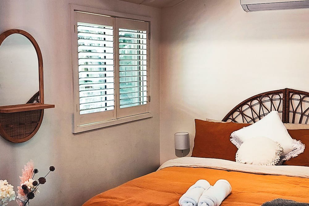 Photo of Bedroom in Eltham