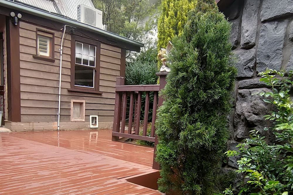 Photo of Outdoor in Eltham