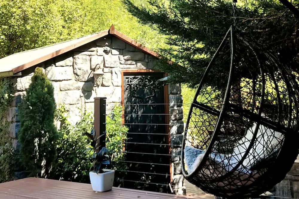 Photo of Outdoor in Eltham