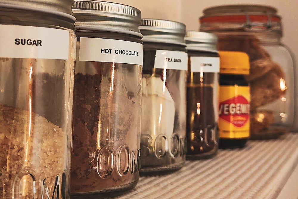 Photo of Others in Eltham