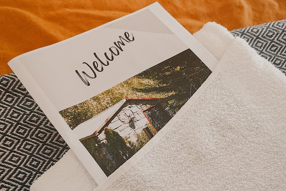 Photo of Others in Eltham