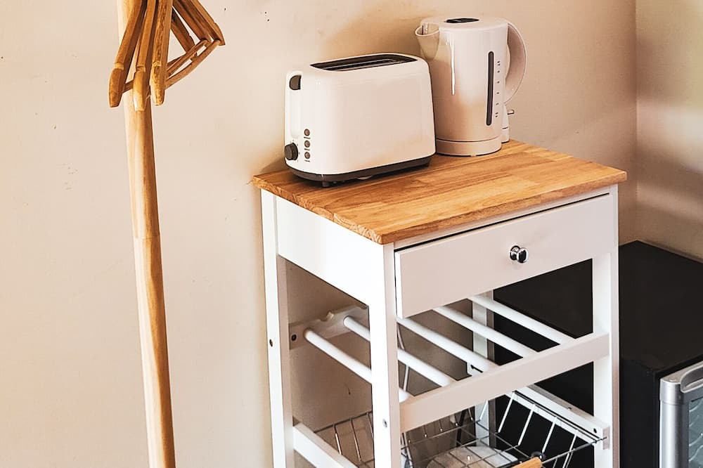 Photo of Others in Eltham