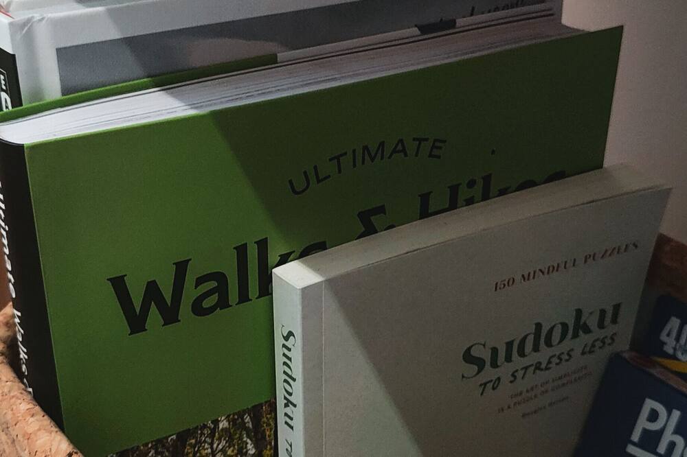 Photo of Others in Eltham