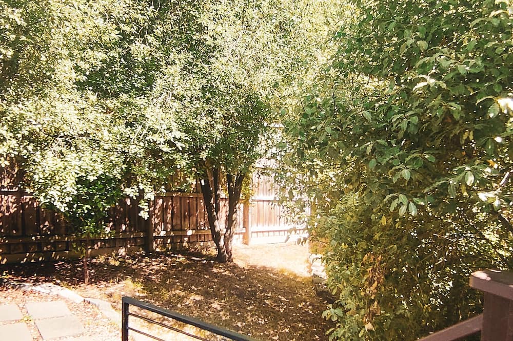 Photo of Outdoor in Eltham