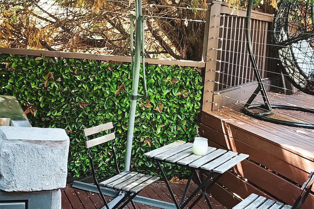 Photo of Outdoor in Eltham