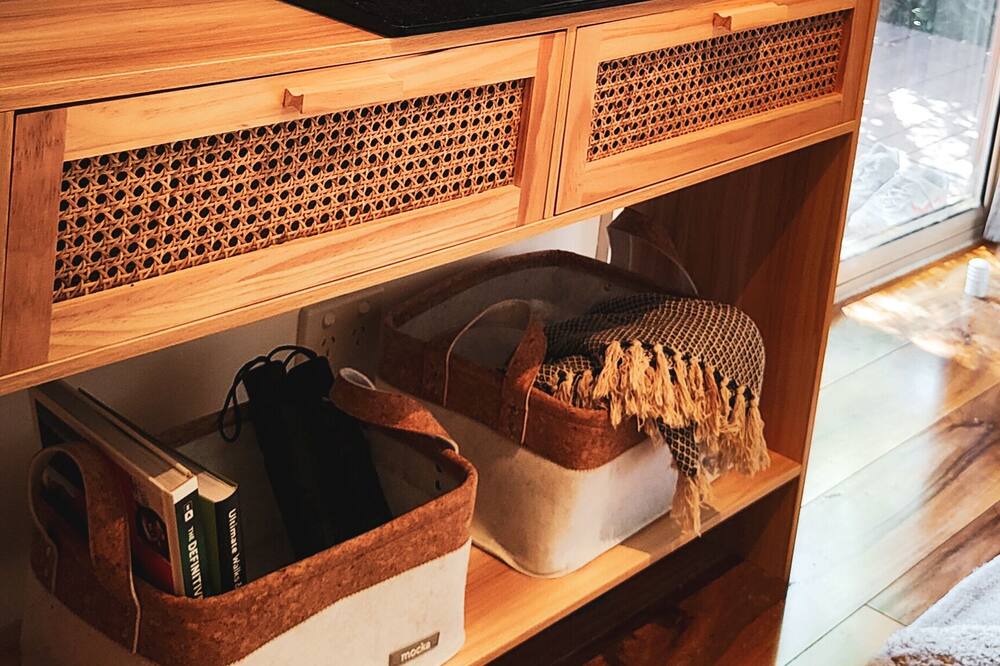 Photo of Others in Eltham