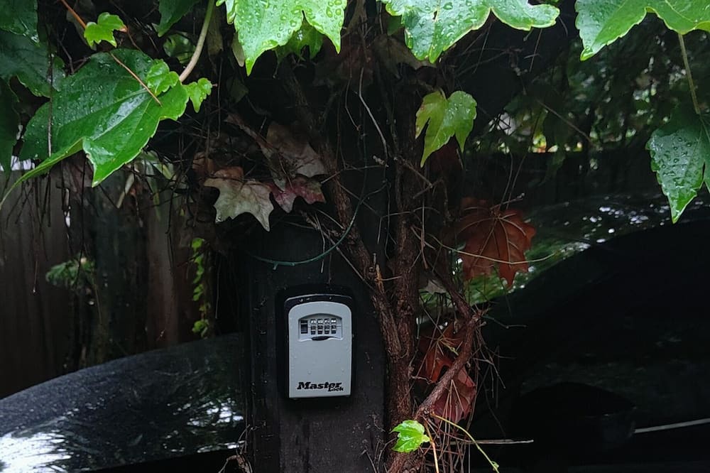 Photo of Outdoor in Eltham