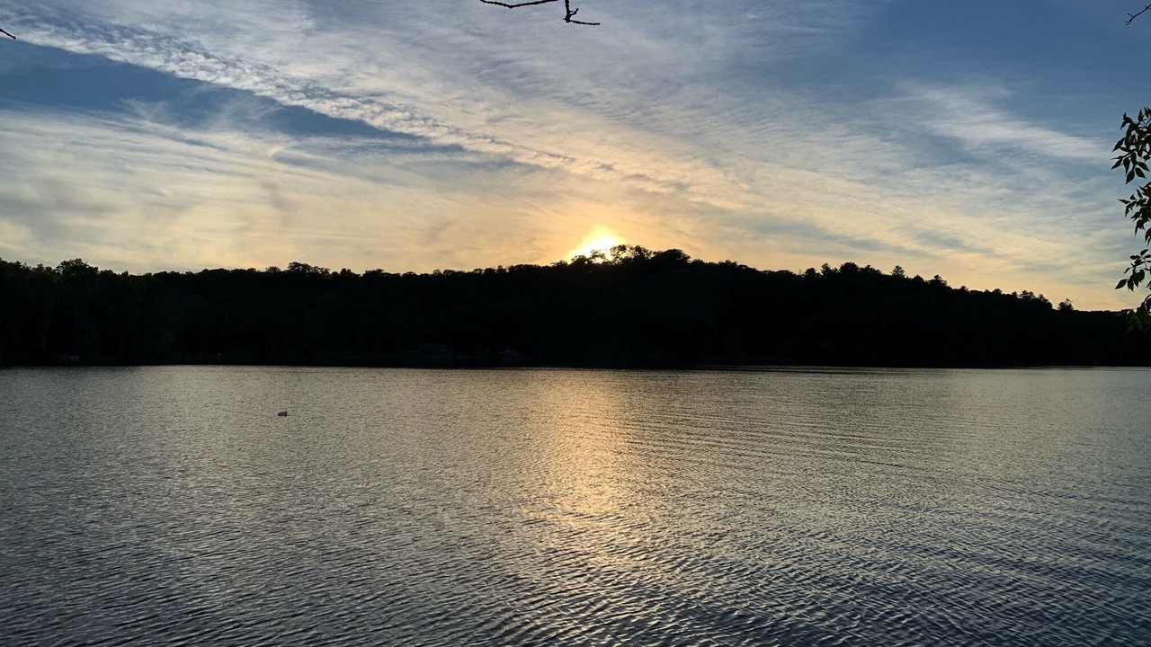 Photo of Others in Blind River