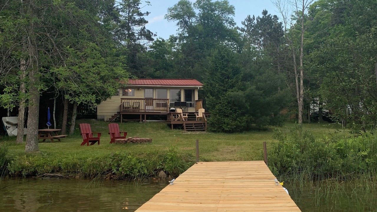 Photo of Outdoor in Blind River