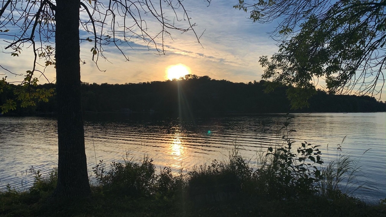 Photo of Others in Blind River