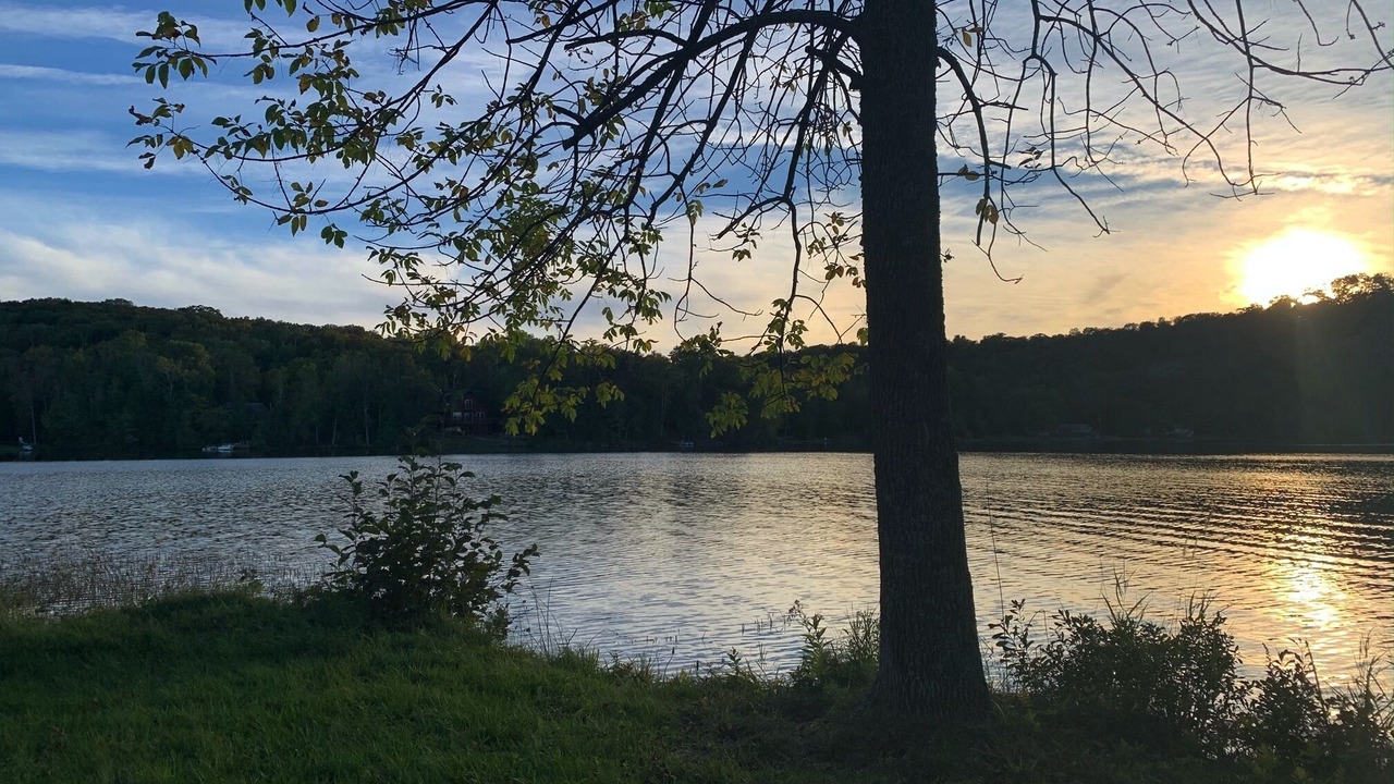 Photo of Outdoor in Blind River