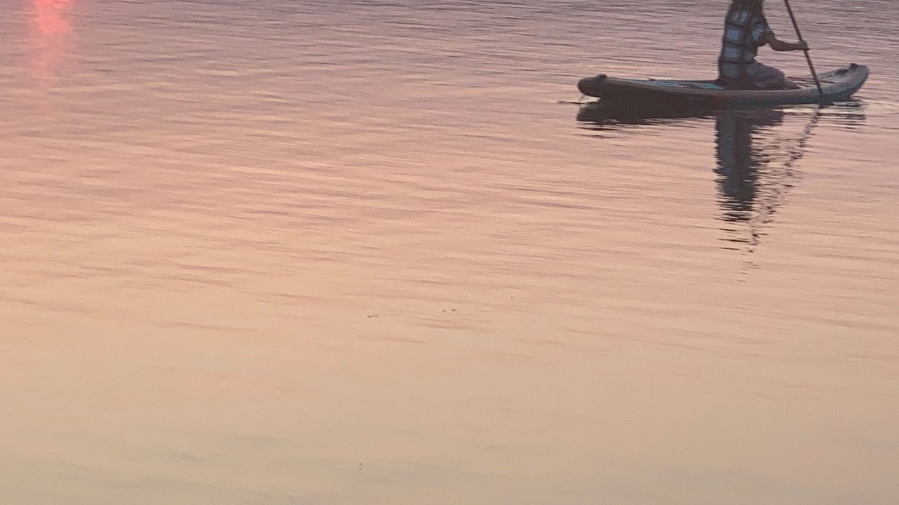 Photo of Others in Blind River