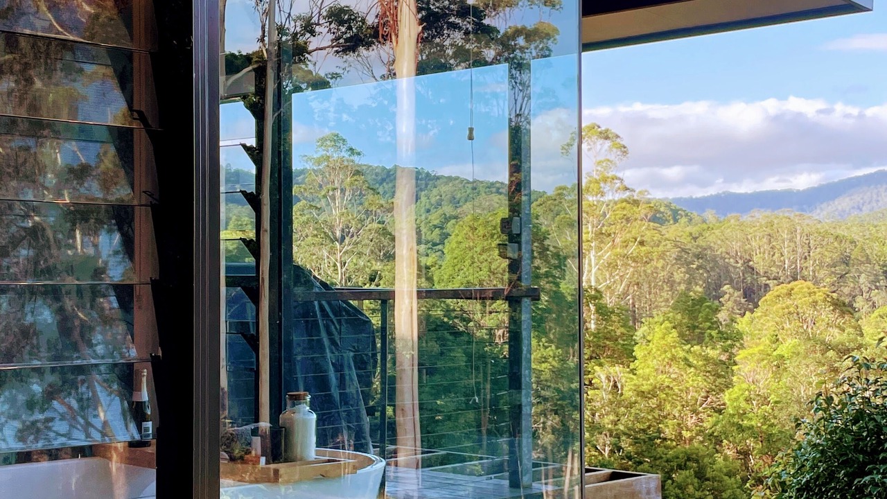 Photo of Outdoor in Smiths Creek