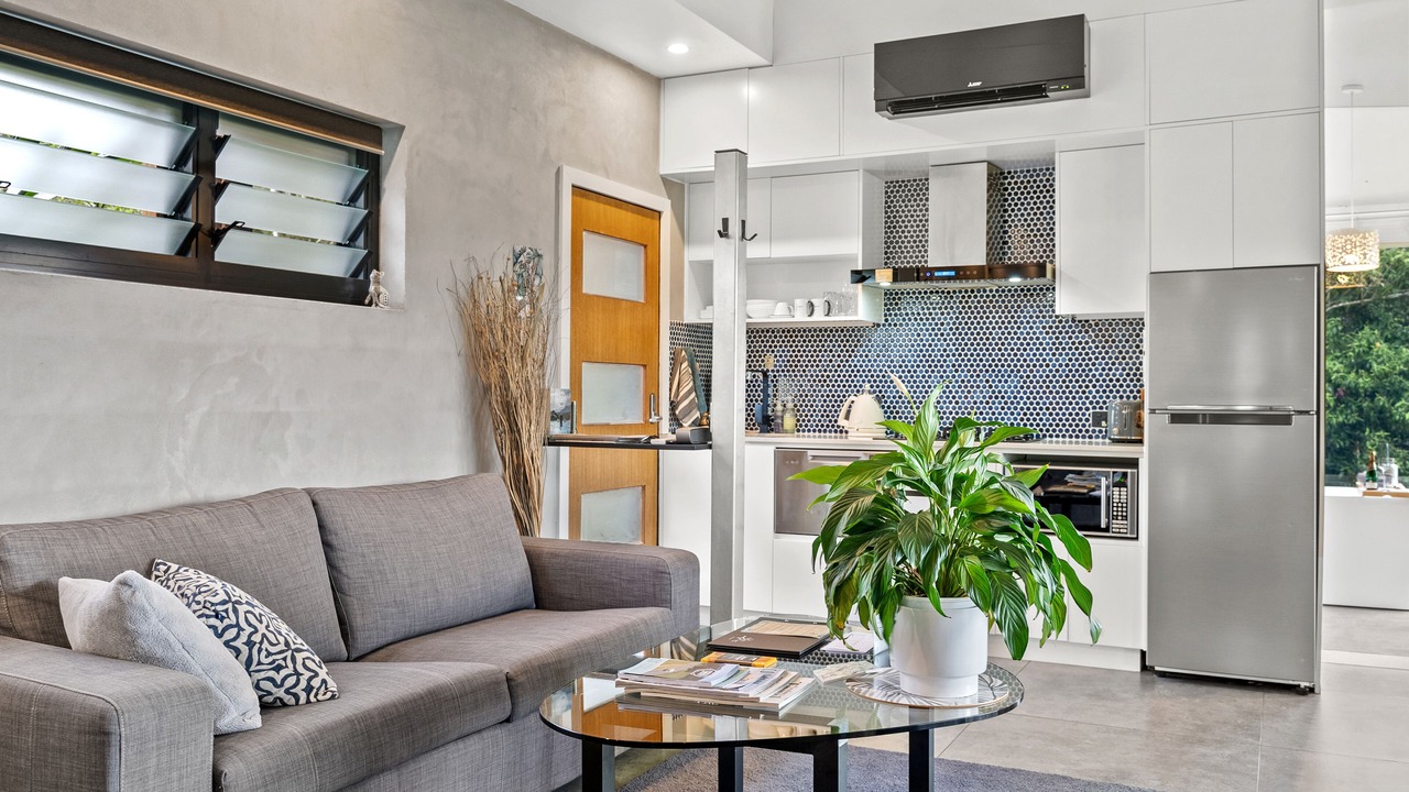 Photo of Others in Smiths Creek