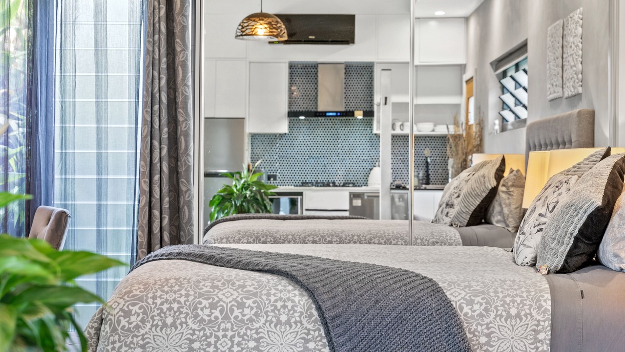 Photo of Others in Smiths Creek