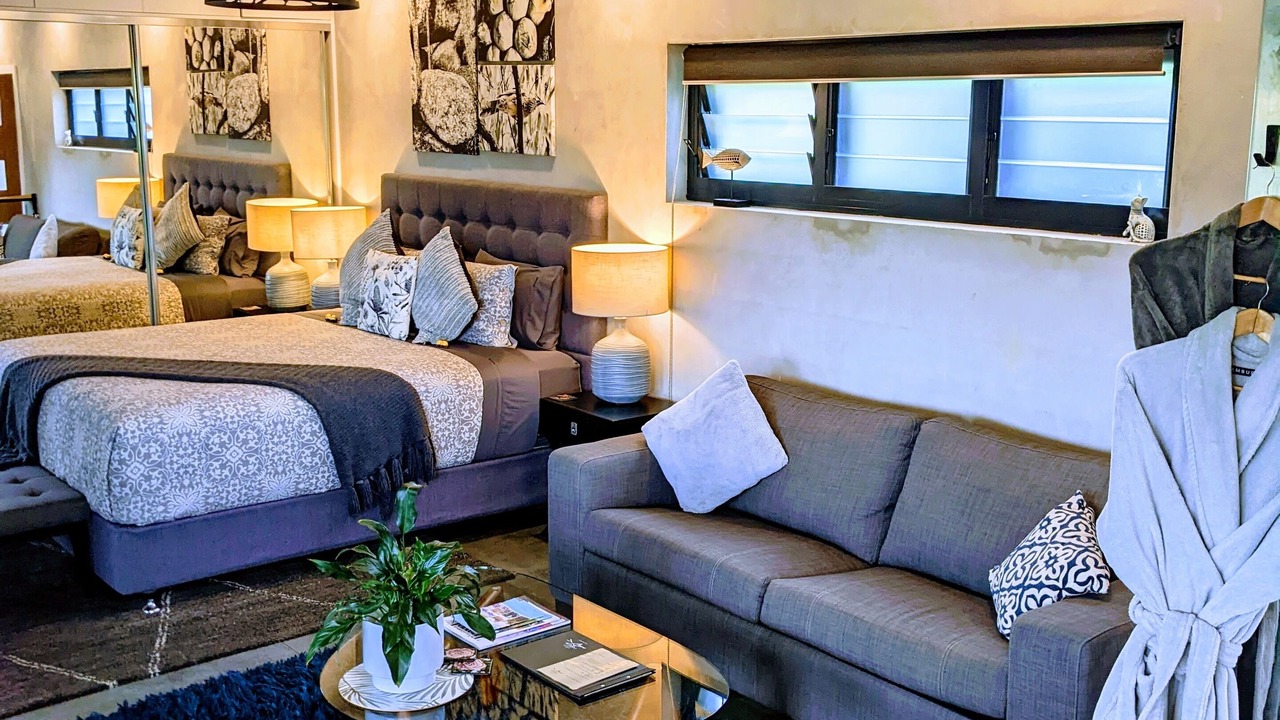 Photo of Others in Smiths Creek