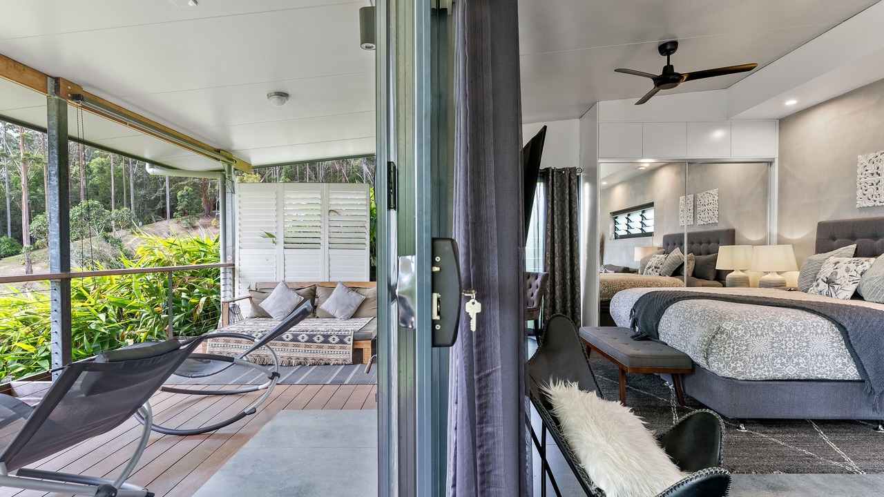 Photo of Others in Smiths Creek