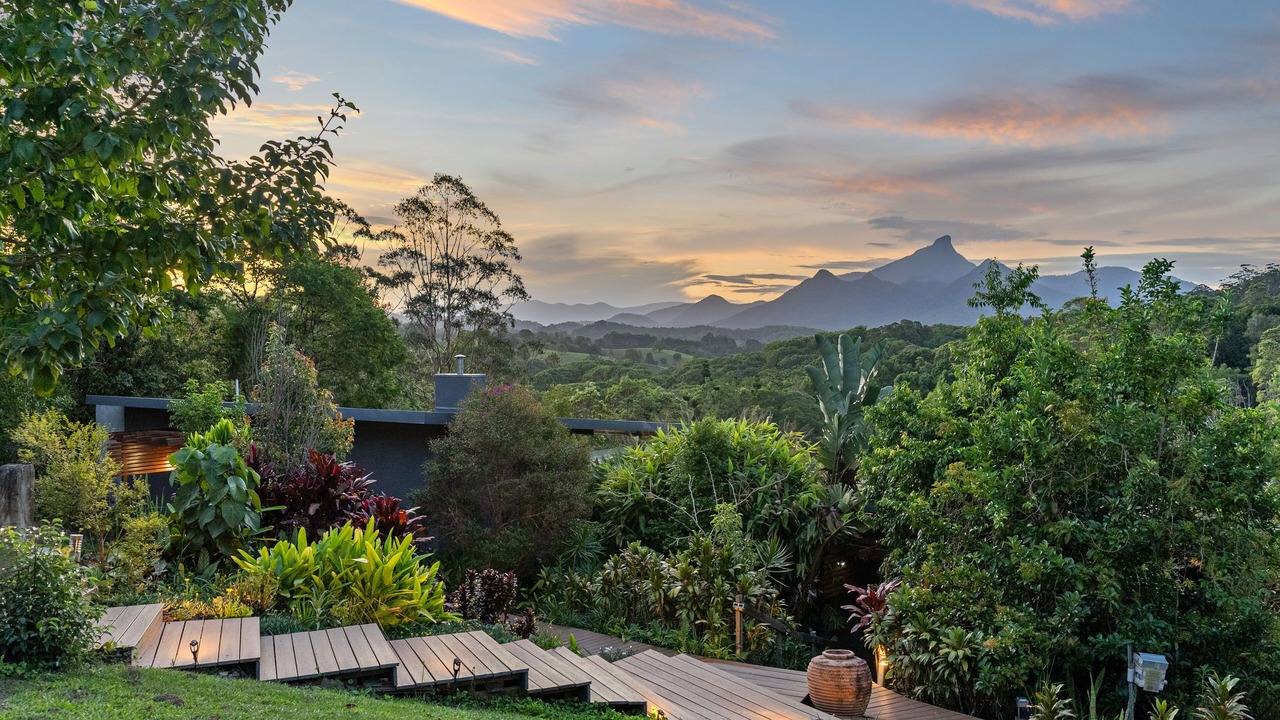 Photo of Outdoor in Smiths Creek