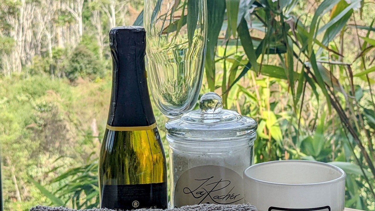 Photo of Bathroom in Smiths Creek