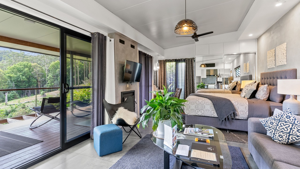 Photo of Others in Smiths Creek