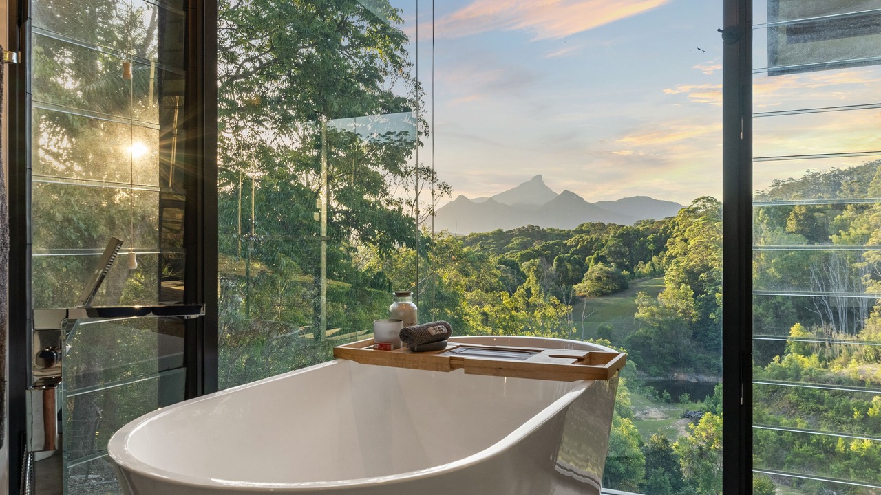 Photo of Others in Smiths Creek