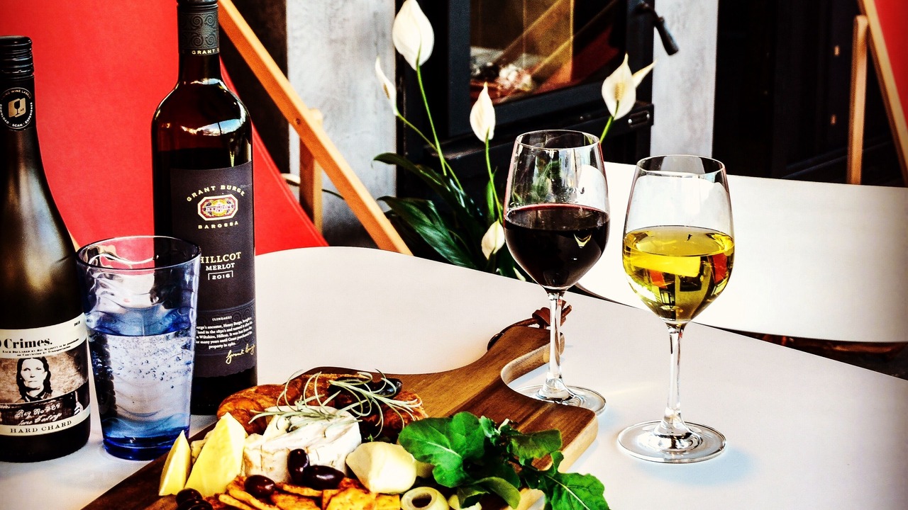 Photo of Patio Balcony in Smiths Creek