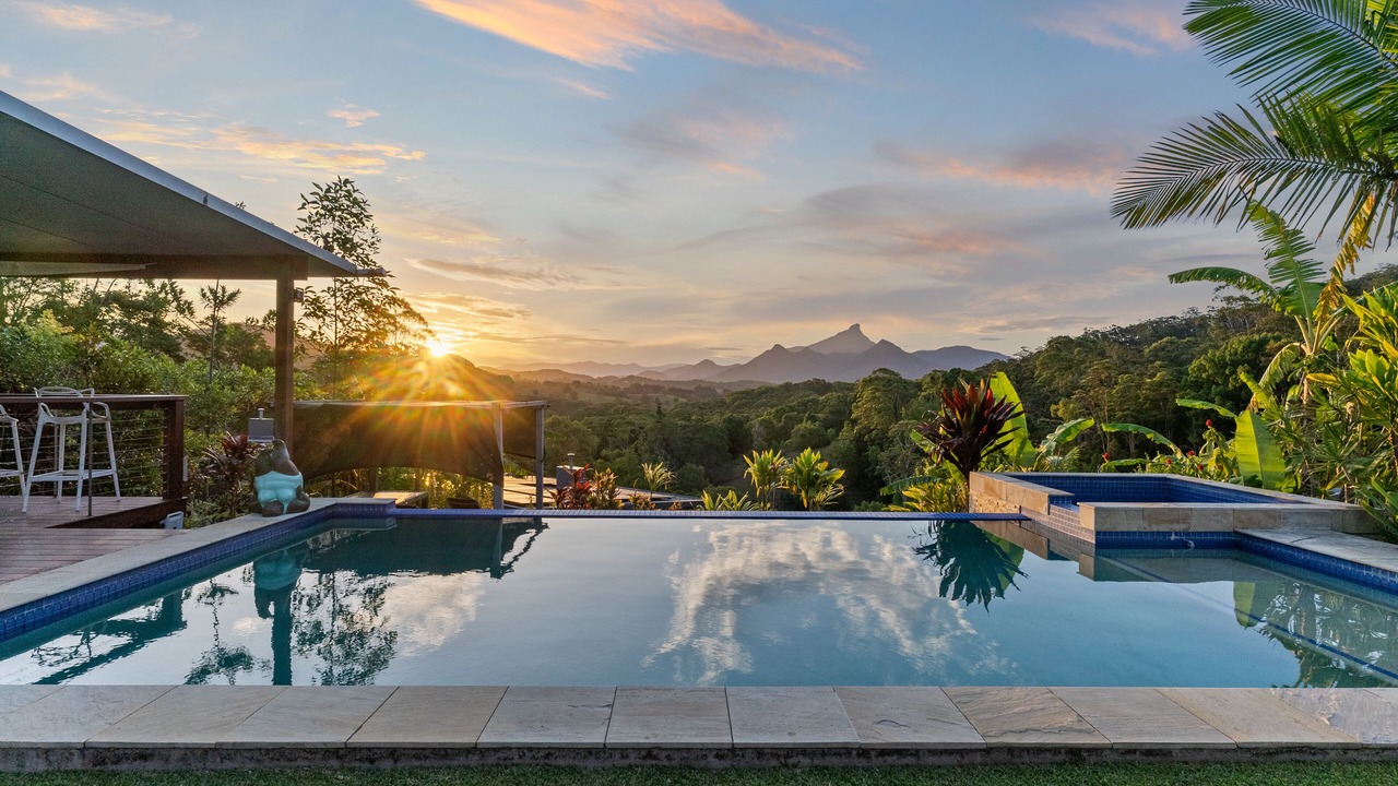 Photo of Outdoor in Smiths Creek