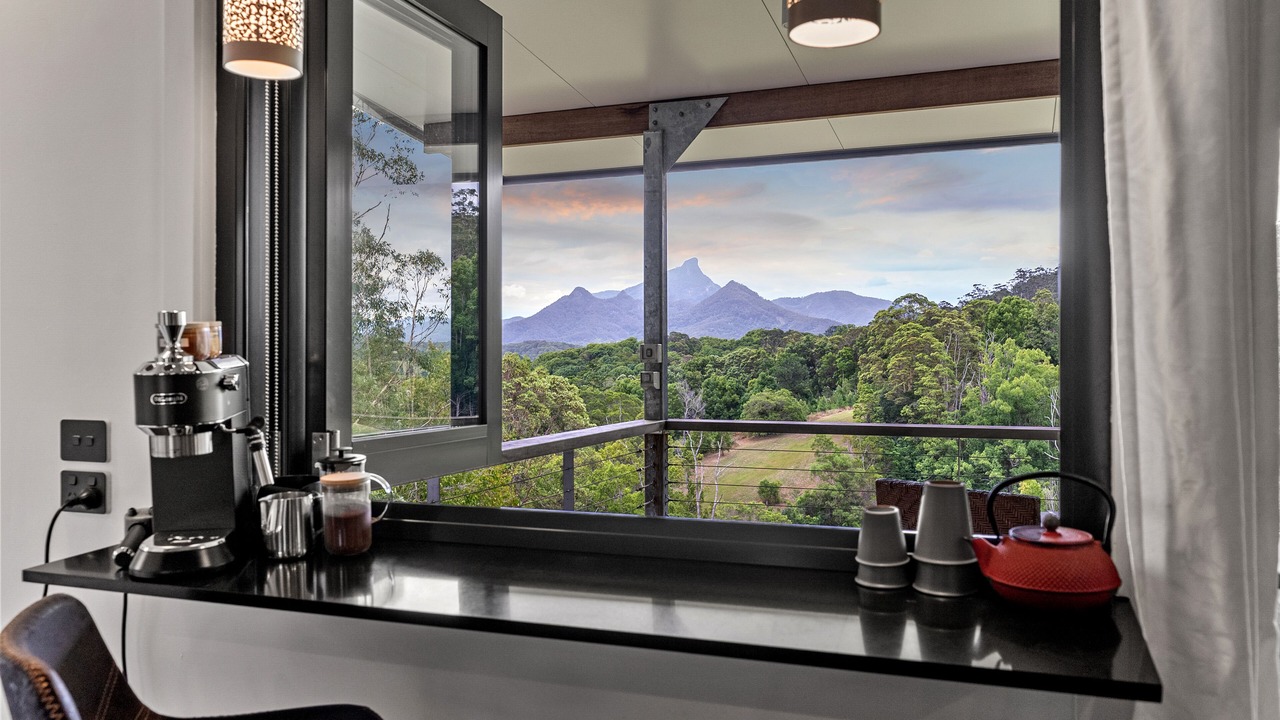 Photo of Others in Smiths Creek