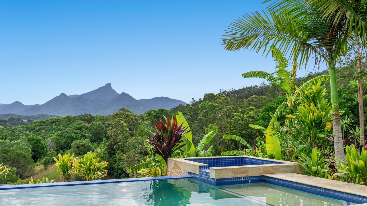 Photo of Others in Smiths Creek