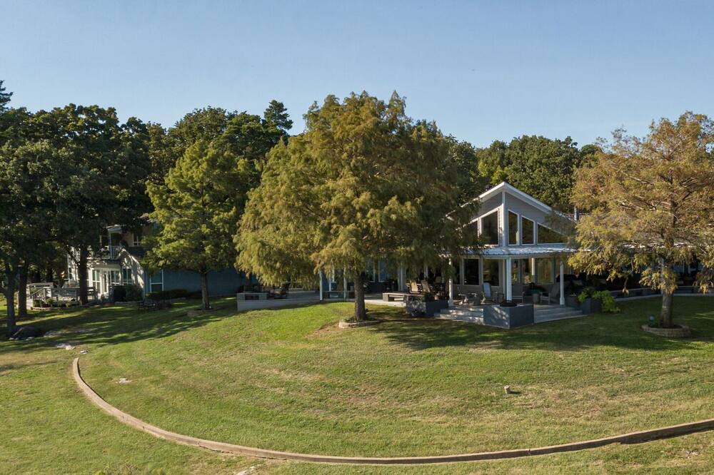 Photo of Outdoor in Gordonville
