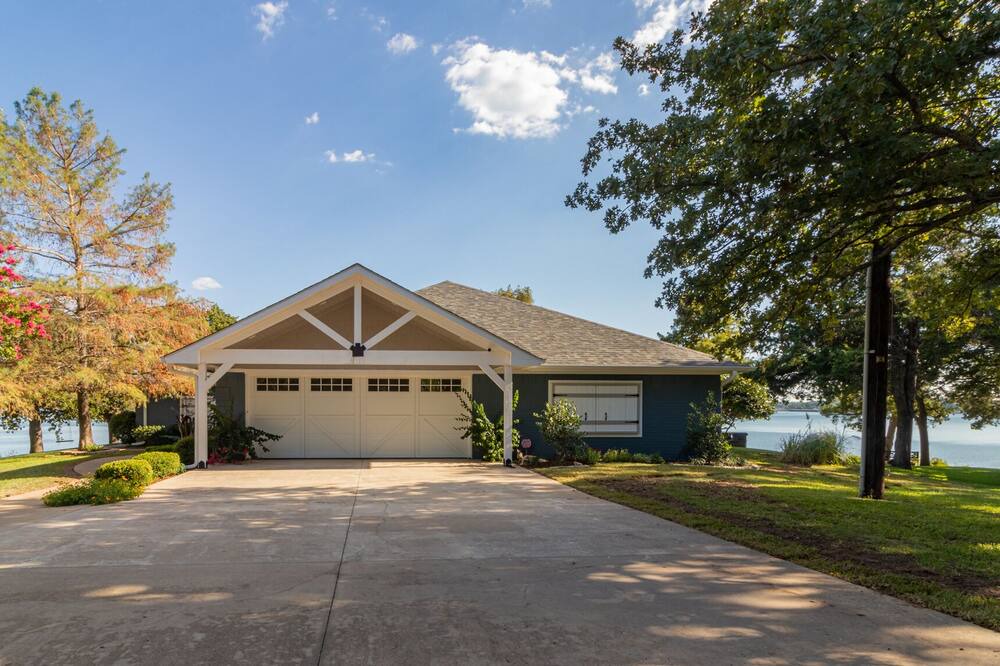 Photo of Outdoor in Gordonville