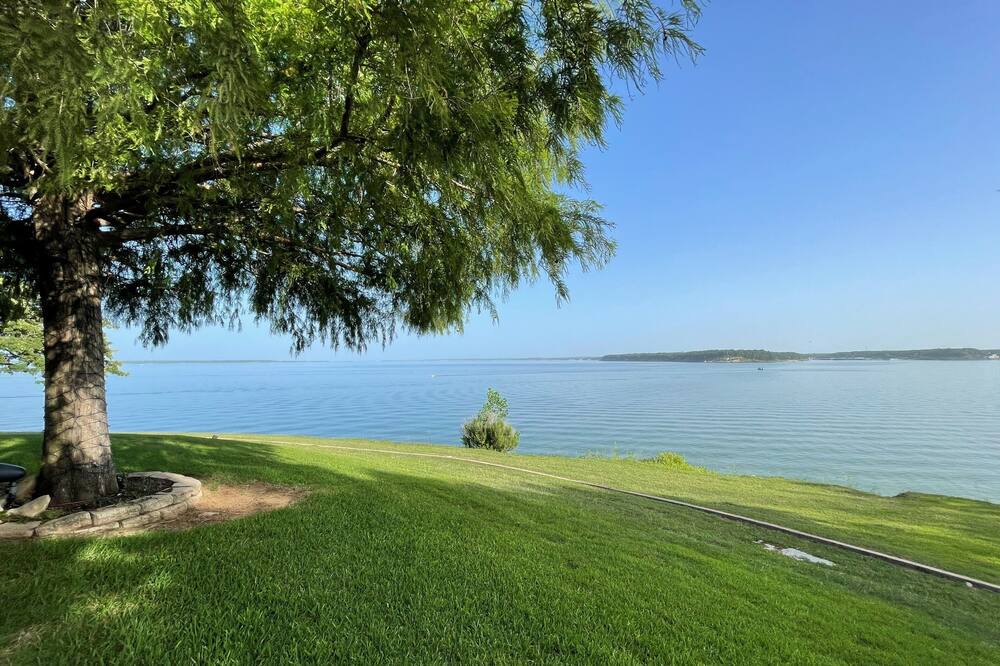 Photo of Outdoor in Gordonville