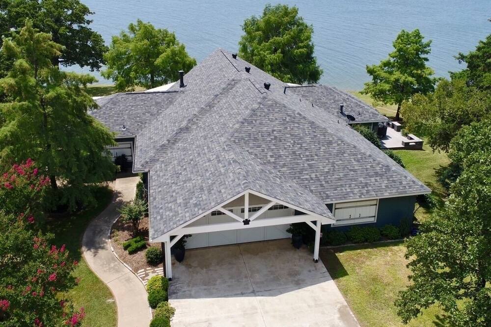 Photo of Outdoor in Gordonville