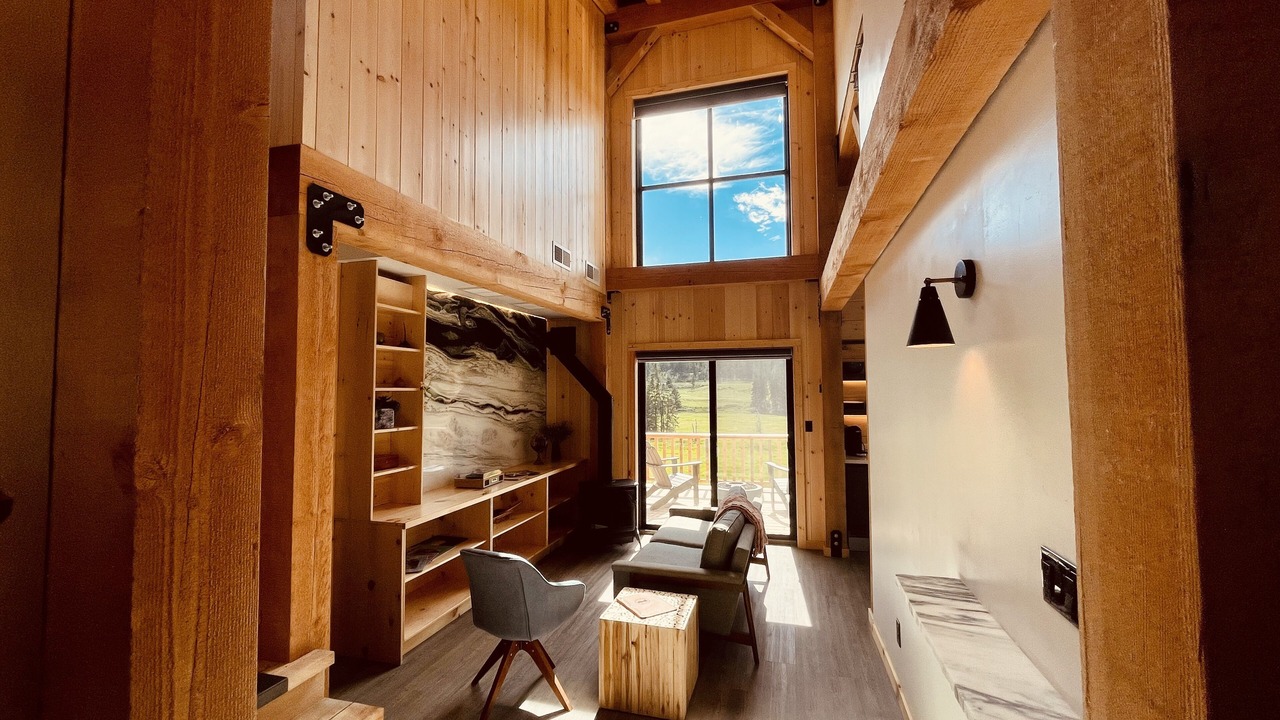 Photo of Others in Whitefish