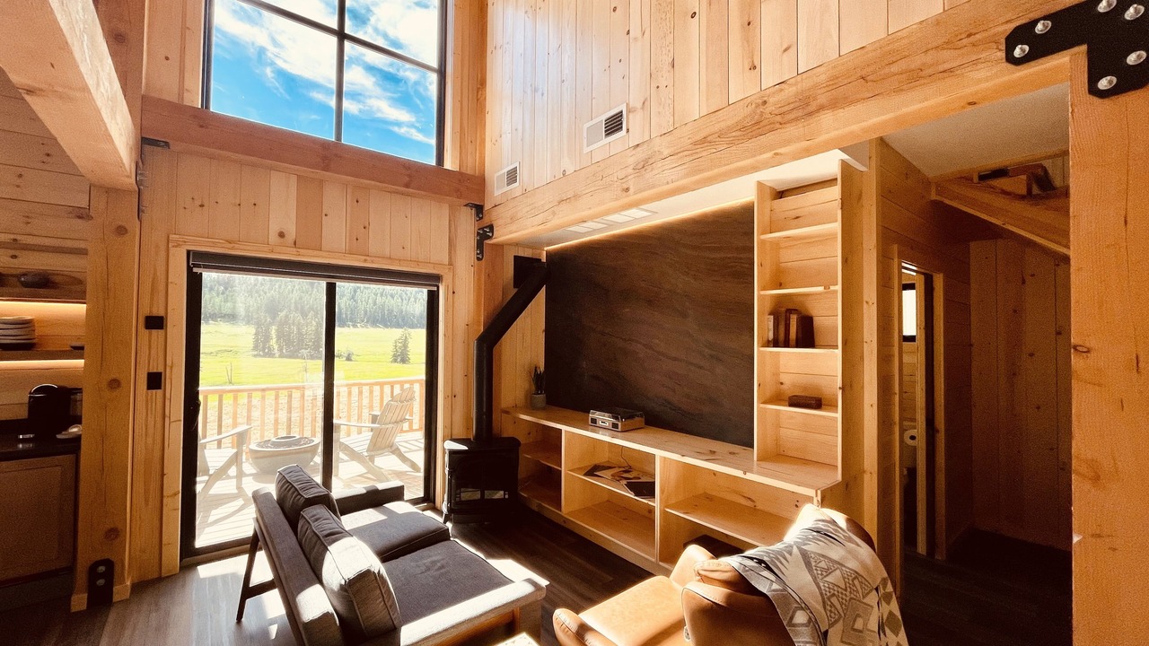 Photo of Others in Whitefish