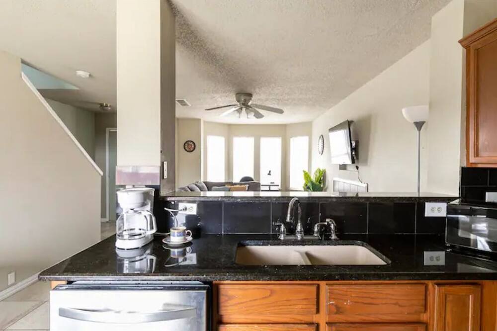 Photo of Kitchen in Dallas