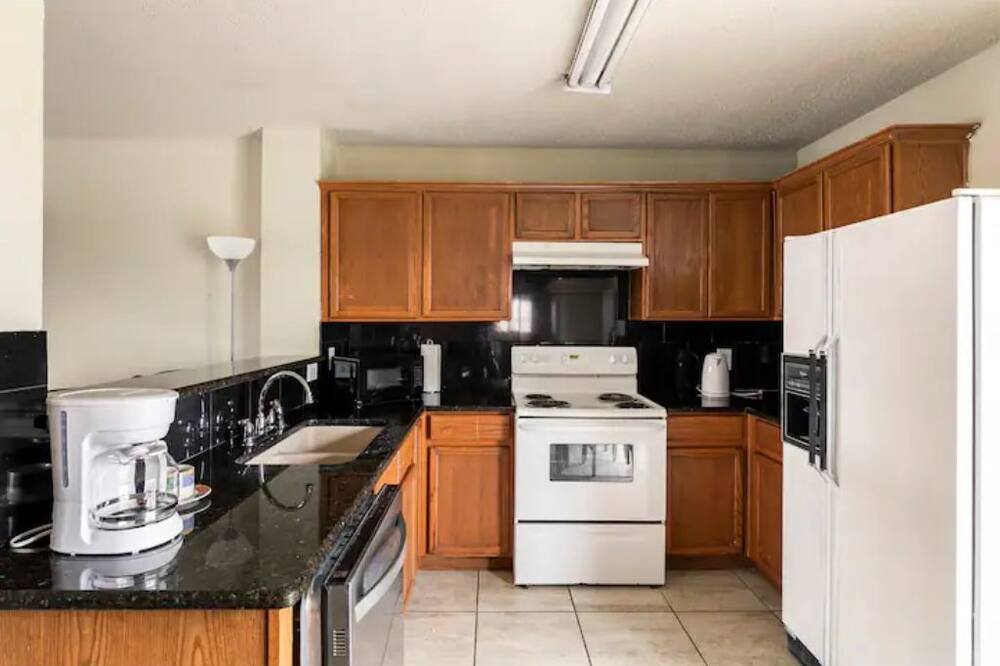 Photo of Kitchen in Dallas