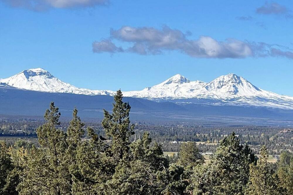 Photo of Others in Bend