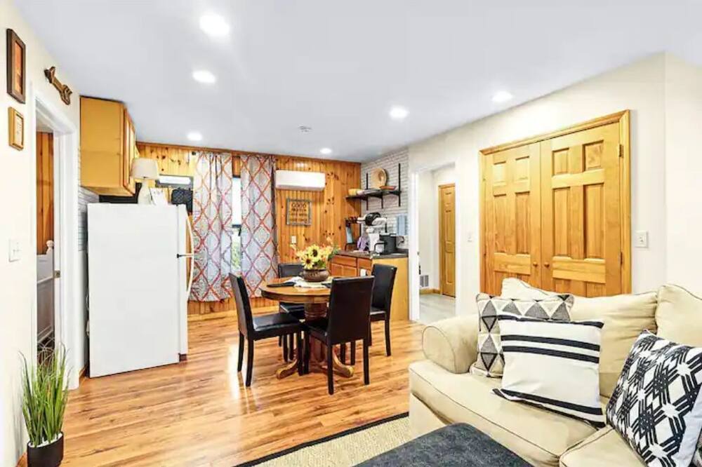 Photo of Kitchen in Blossvale