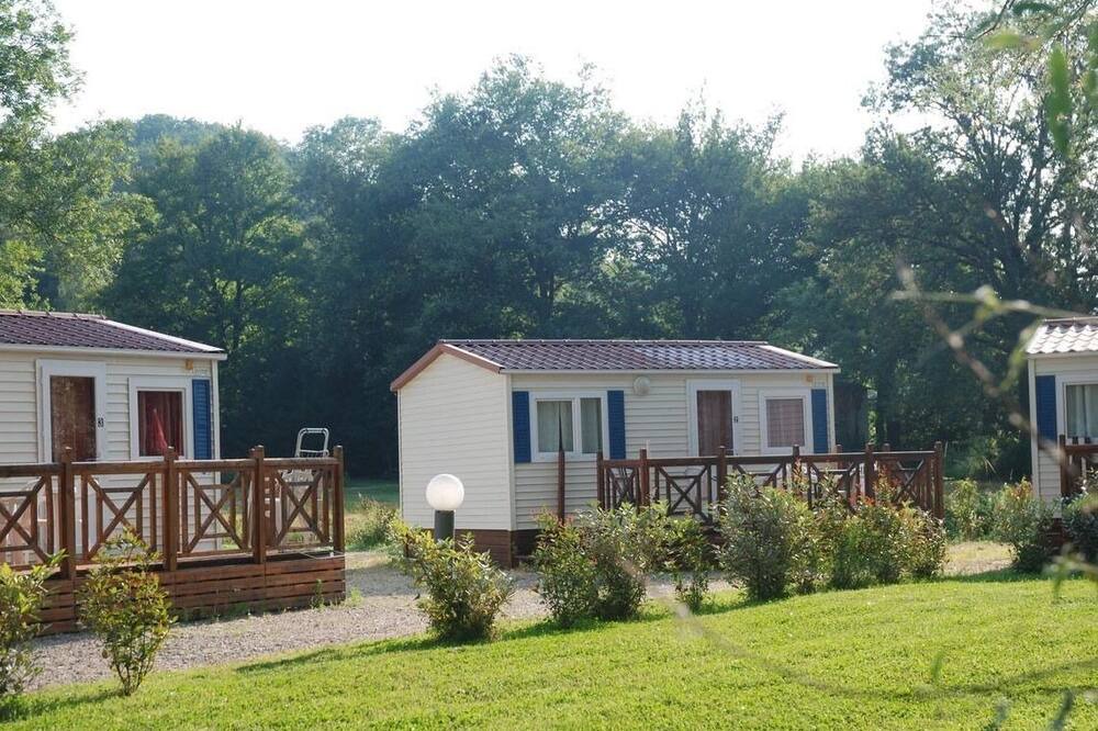 Photo of Outdoor in Frejairolles