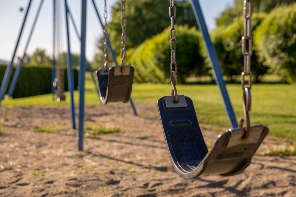 Photo of Others in Wapato Point