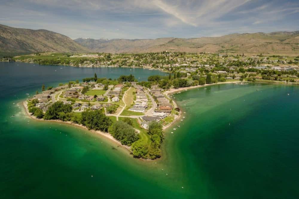 Photo of Outdoor in Wapato Point