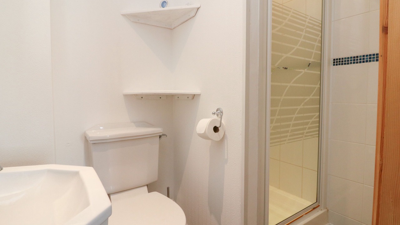 Photo of Others in Mortehoe