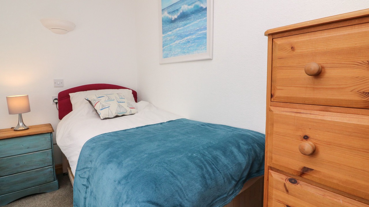 Photo of Others in Mortehoe