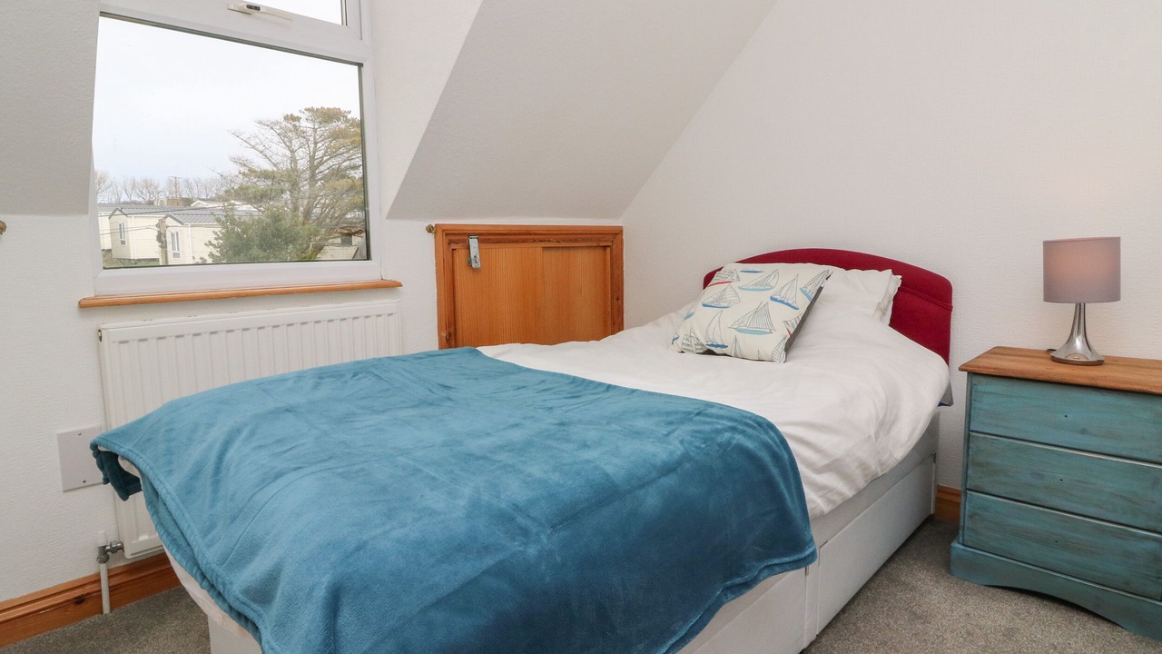 Photo of Others in Mortehoe