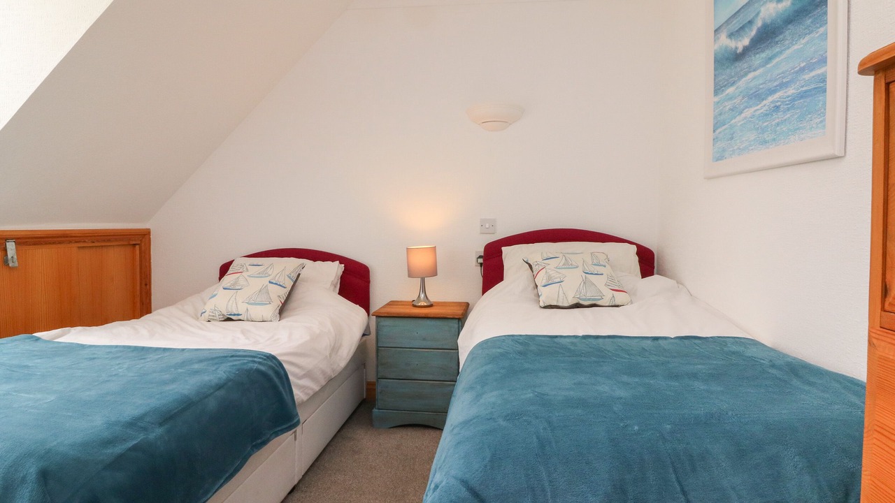 Photo of Others in Mortehoe