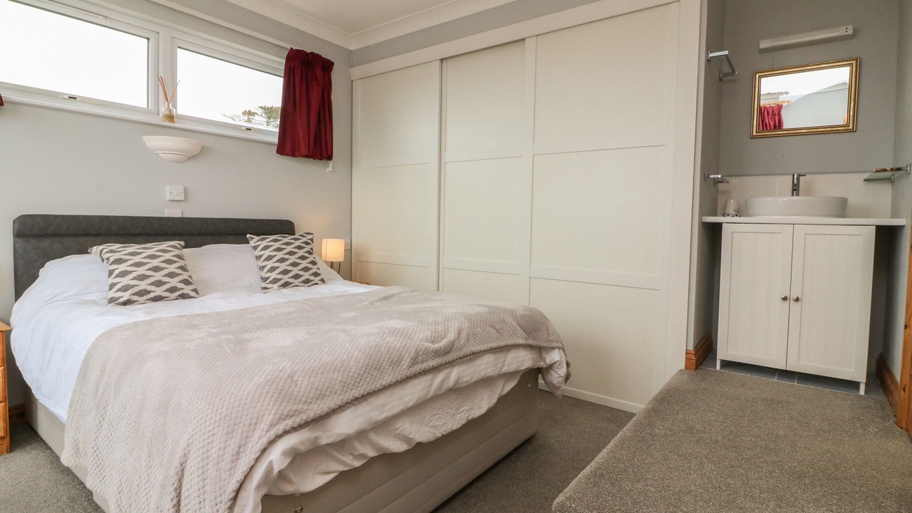 Photo of Others in Mortehoe